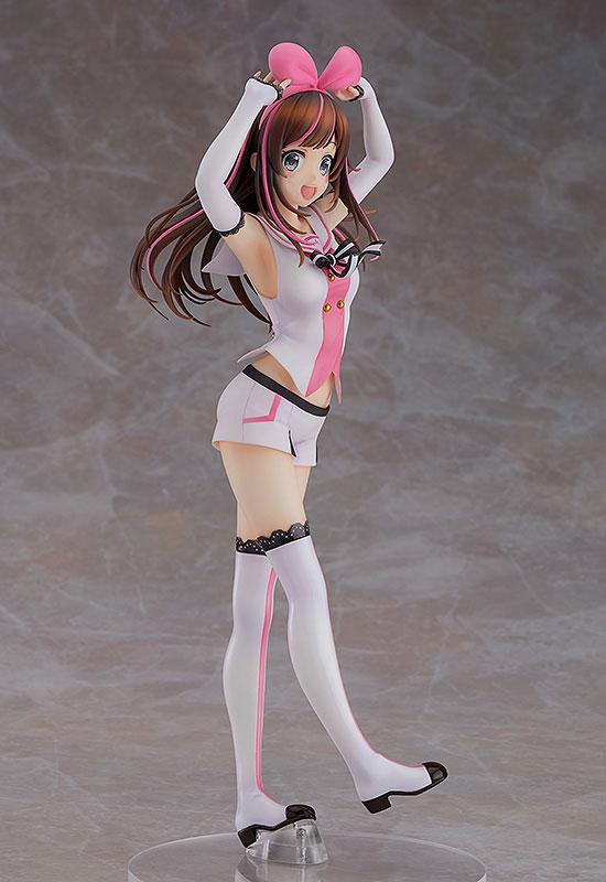 Preview: Kizuna Ai - Good Smile Company