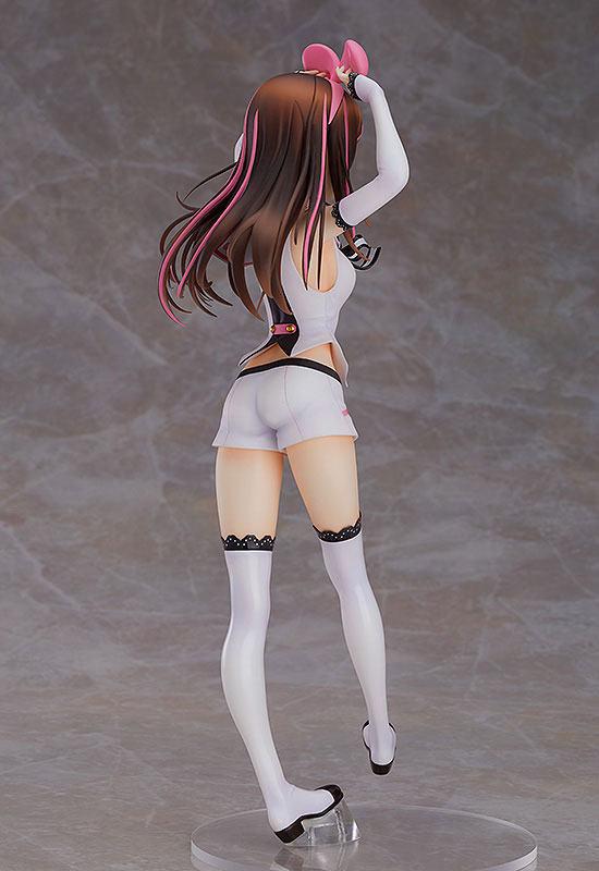 Preview: Kizuna Ai - Good Smile Company