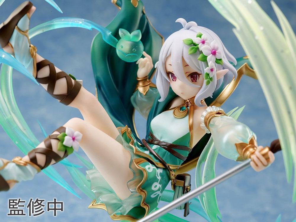 Preview: Kokoro Natsume - Princess Connect! Re:Dive - F:Nex - FuRyu