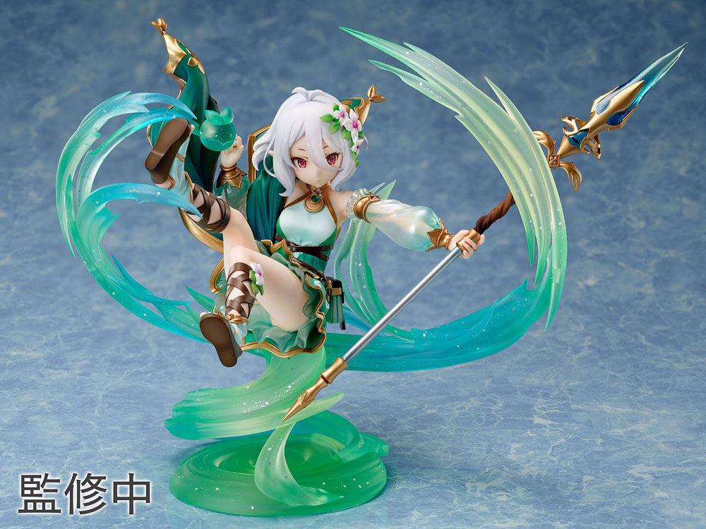 Preview: Kokoro Natsume - Princess Connect! Re:Dive - F:Nex - FuRyu