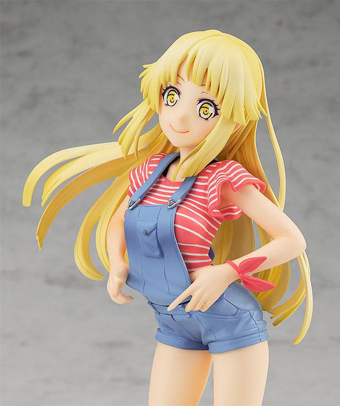 Preview: Kokoro Tsurumaki  - BanG Dream!  Pop Up Parade - Good Smile Company