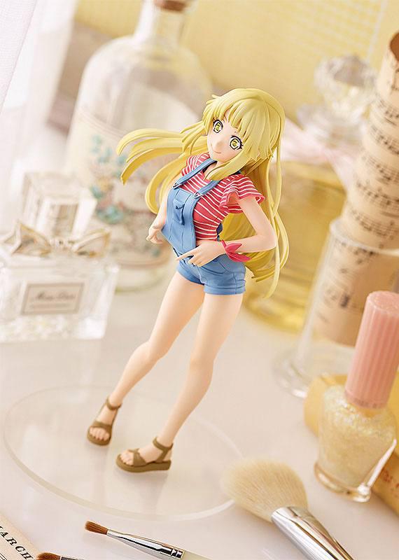 Preview: Kokoro Tsurumaki  - BanG Dream!  Pop Up Parade - Good Smile Company