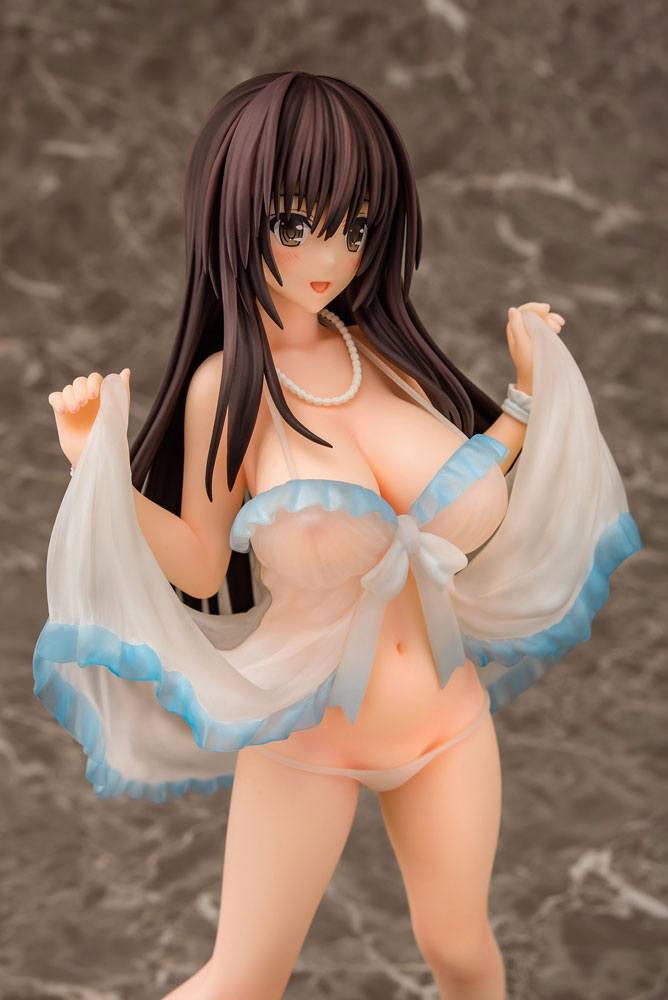 Preview: Komachi Yakuoji - Milky Version - Pretty X Cation - Daiki Kougyou