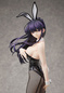 Preview: Komi Shouko- 1/4 B-Style Bunny - FREEing