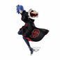 Preview: Konan - Naruto Shippuden - Vibration Stars - Banpresto