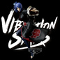 Preview: Konan - Naruto Shippuden - Vibration Stars - Banpresto