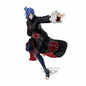 Preview: Konan - Naruto Shippuden - Vibration Stars - Banpresto