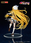 Preview: Konjiki No Yami / Golden Darkness - Emontoys