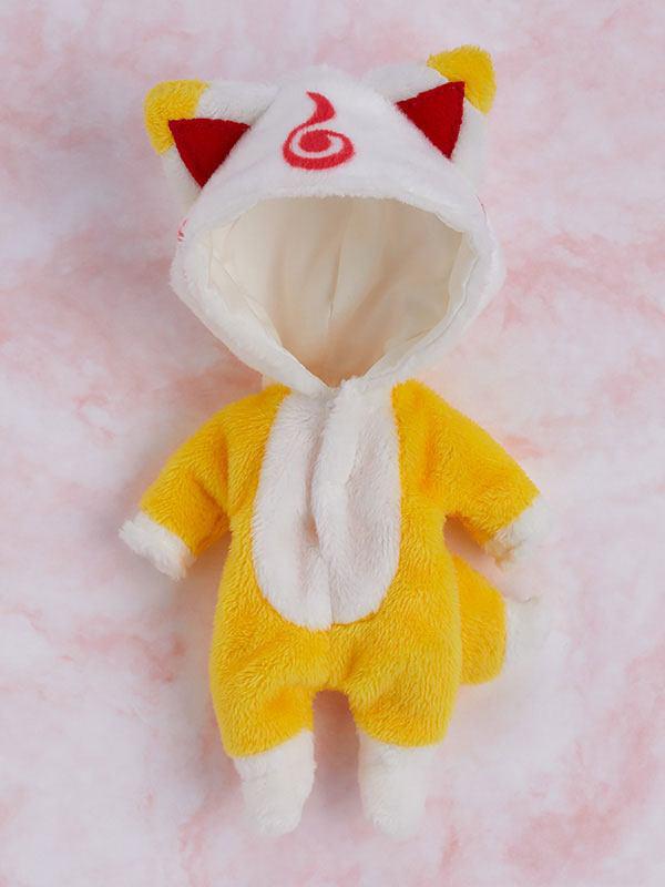 Preview: Konnosuke - Nendoroid Doll Kigurumi Pyjama