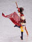 Preview: Megumin - KonoSuba - Statue 1/7 - Race Queen Ver. - Kadokawa