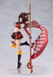 Preview: Megumin - KonoSuba - Statue 1/7 - Race Queen Ver. - Kadokawa