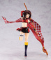 Preview: Megumin - KonoSuba - Statue 1/7 - Race Queen Ver. - Kadokawa