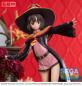 Preview: Megumin - Konosuba - An Explosion on This Wonderful World! - Luminasta - Sega