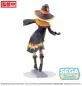 Preview: Megumin - Konosuba - An Explosion on This Wonderful World! - Luminasta - Sega