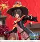 Preview: Megumin - Konosuba - An Explosion on This Wonderful World! - Luminasta - Sega