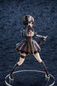 Preview: Megumin - KonoSuba - An Explosion on This Wonderful World! - Statue 1/7 - Gothic Lolita Dress Ver. - Kadokawa [B-Ware]