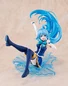 Preview: Aqua - Konosuba - Statue 1/7 - Sneaker Bunko 30th Anniversary Ver. - Kadokawa (re-run)