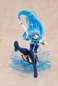 Preview: Aqua - Konosuba - Statue 1/7 - Sneaker Bunko 30th Anniversary Ver. - Kadokawa (re-run)