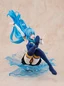 Preview: Aqua - Konosuba - Statue 1/7 - Sneaker Bunko 30th Anniversary Ver. - Kadokawa (re-run)