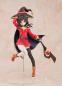 Preview: Megumin - KonoSuba - Statue 1/7 - Sneaker Bunko 30th Anniversary Ver. (re-run) - Kadokawa