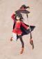 Preview: Megumin - KonoSuba - Statue 1/7 - Sneaker Bunko 30th Anniversary Ver. (re-run) - Kadokawa