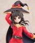 Preview: Megumin - KonoSuba - Statue 1/7 - Sneaker Bunko 30th Anniversary Ver. (re-run) - Kadokawa