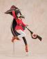 Preview: Megumin - KonoSuba - Statue 1/7 - Sneaker Bunko 30th Anniversary Ver. (re-run) - Kadokawa