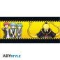 Preview: Koro-Sensei - Schüler - Assassins Classroom - ABYStyle Tasse