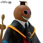 Preview: Koro Sensei braun - Assassination Classroom - AbyStyle Studio