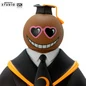 Preview: Koro Sensei braun - Assassination Classroom - AbyStyle Studio