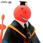 Preview: Koro Sensei rot - Assassination Classroom - AbyStyle Studio