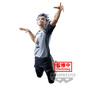 Preview: Kotaro Bokuto - Haikyu!! - Posing Figure - Banpresto