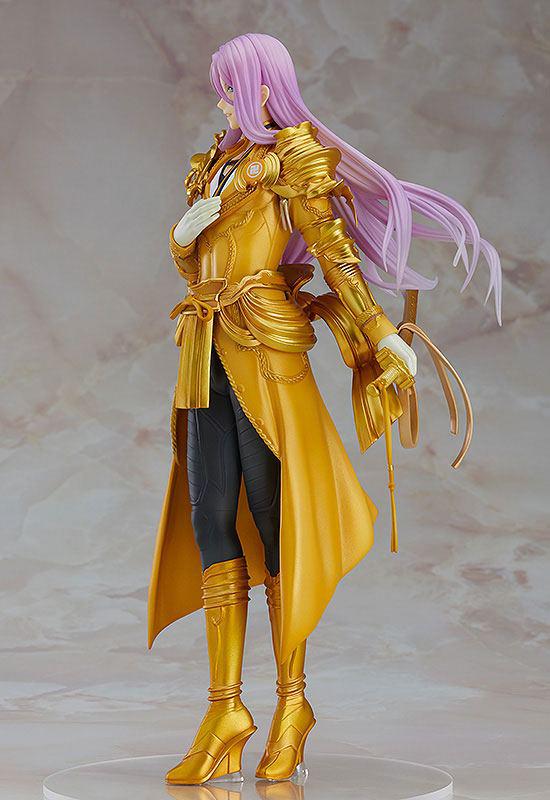 Preview: Kotetsu Hachisuka - Wonderful Hobby Selection - Orange Rouge