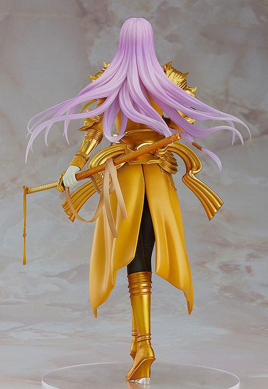 Preview: Kotetsu Hachisuka - Wonderful Hobby Selection - Orange Rouge