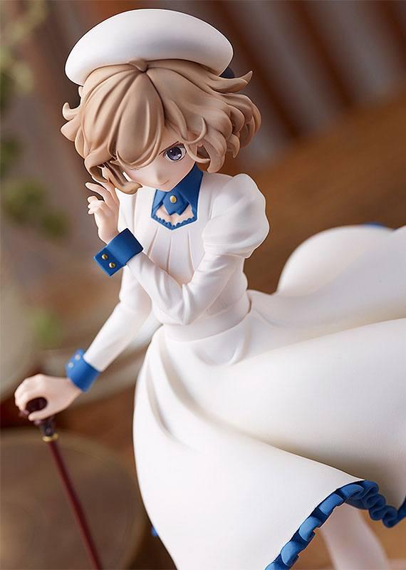 Preview: Kotoko Iwanaga - In/Spectre Pop Up Parade