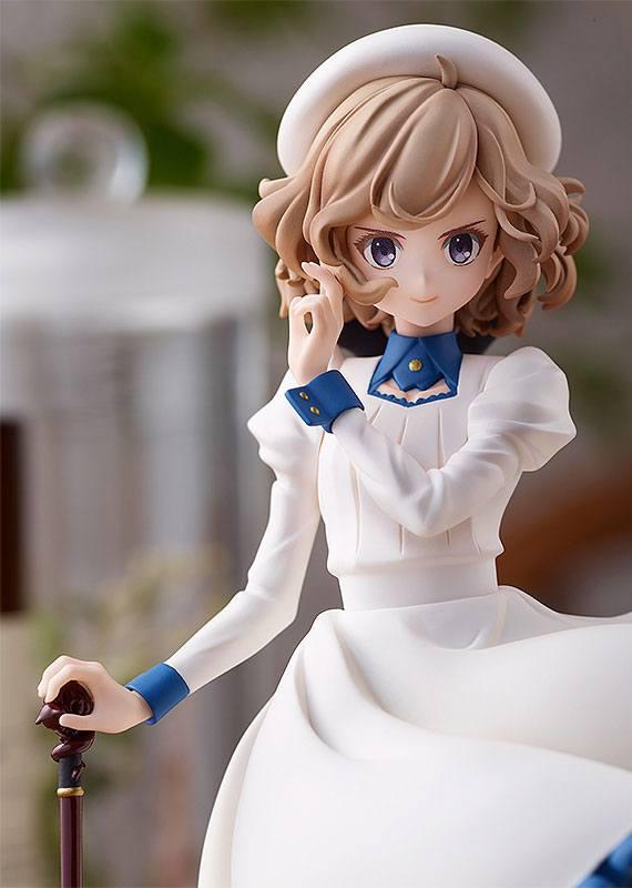 Preview: Kotoko Iwanaga - In/Spectre Pop Up Parade