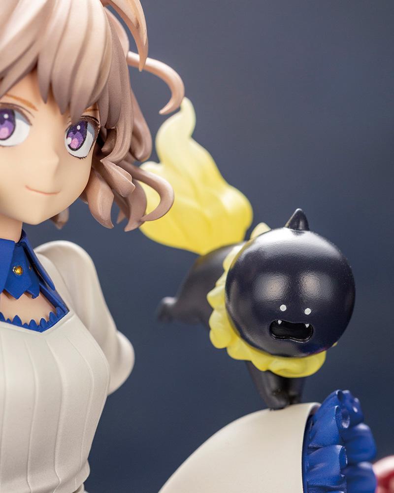 Preview: Kotoko Iwanaga - Kotobukiya