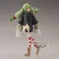 Preview: Kufufu - SHY - Banpresto