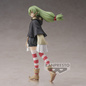 Preview: Kufufu - SHY - Banpresto