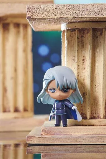 Preview: Kunzite - Dark Kingdom / Königreich des Dunklen - Petit Chara!