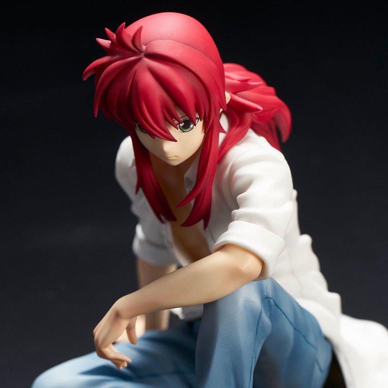 Preview: Kurama - Version Entspannung - Neuauflage