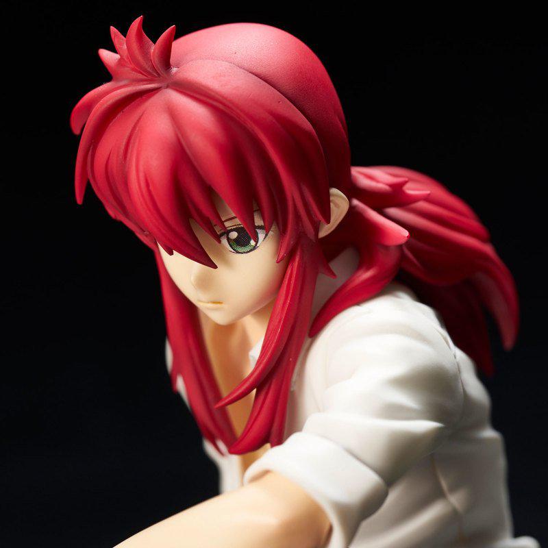 Preview: Kurama - Version Entspannung - Neuauflage