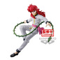 Preview: Kurama - Yu Yu Hakusho - Ankoku Bujutsukai - Banpresto