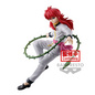 Preview: Kurama - Yu Yu Hakusho - Ankoku Bujutsukai - Banpresto