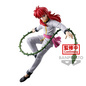 Preview: Kurama - Yu Yu Hakusho - Ankoku Bujutsukai - Banpresto