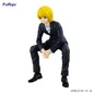 Preview: Kurapika - Hunter x Hunter Noodle Stopper - Furyu