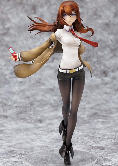 Preview: Kurisu Makise - Good Smile - Neuauflage