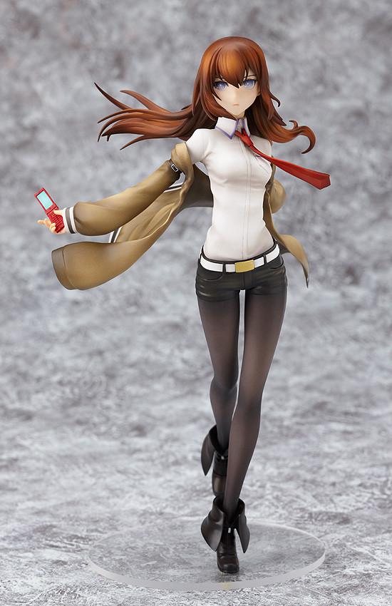 Preview: Kurisu Makise - Good Smile - Neuauflage