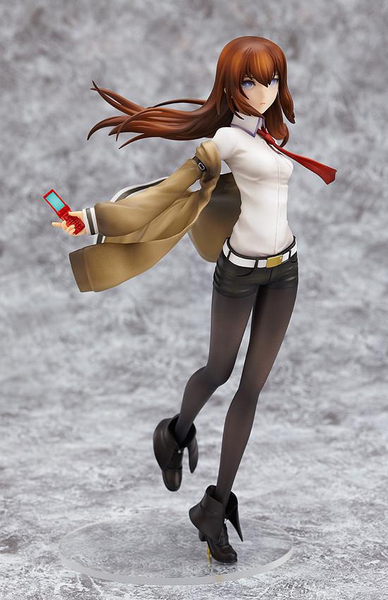 Preview: Kurisu Makise - Good Smile - Neuauflage