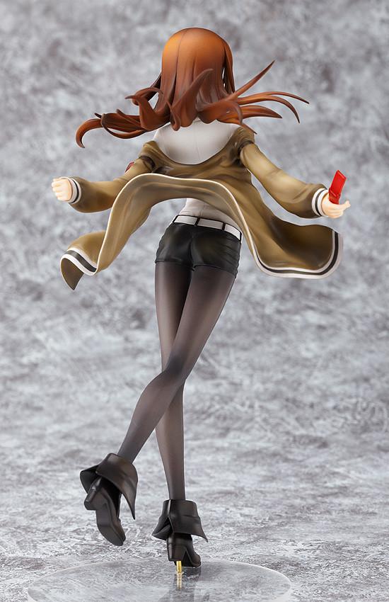 Preview: Kurisu Makise - Good Smile - Neuauflage